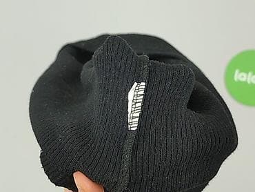 basic tops h: Women's blouse, size S — 4