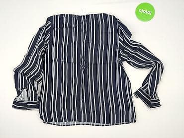 bluzka boho h: H&M L.O.G.G., Bluzka damska, rozmiar S — 3