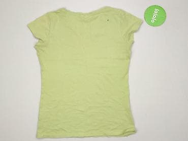 subdued mapa: Beloved, T-shirt damski, rozmiar M — 4