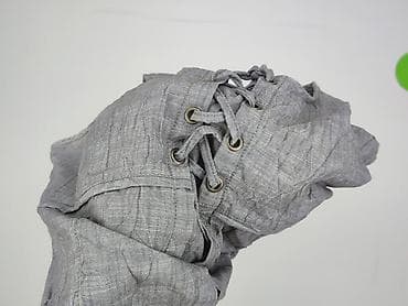 endo: Tunika damska, rozmiar L — 5