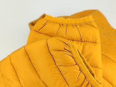 pull and bear płaszcze: Sinsay, Kurtka przejściowa damska, rozmiar XS — 6