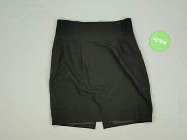 spódnica z eko skóry reserved: Reserved, Spódnica damska, rozmiar S — 2