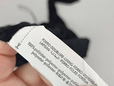 bluzy berska: Bershka, Sukienka damska, rozmiar S — 4