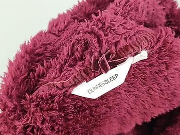 narzuta: Dunnes Stores, Polar damski, rozmiar L — 4