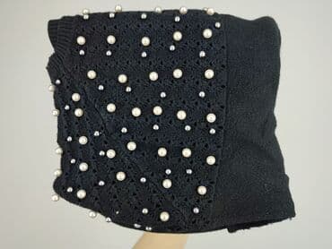 жіночі флісові кофти: Women`s sweater, size S (EU 36) — 4