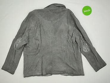 max mara: Gina Laura, Marynarka damska, rozmiar 2XL — 3