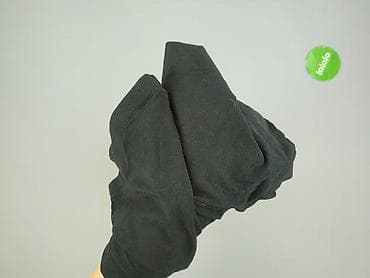 reebok topy: Ciele, Legginsy Sportowe damskie, rozmiar M — 6