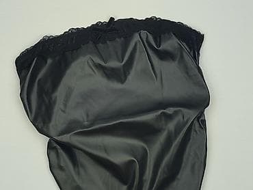 poszukaj: Shein, Spódnica damska, rozmiar L — 1