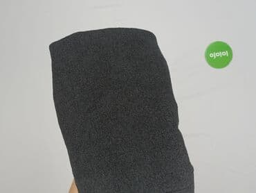 Women: QUIOSQUE, Women`s skirt, L at lalafo.pl — 8 Women: QUIOSQUE, Women`s skirt, L — 8