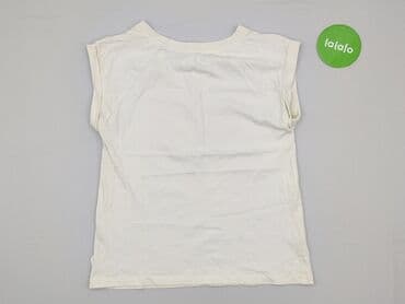 shorty: Summer, T-shirt damski, rozmiar M — 3