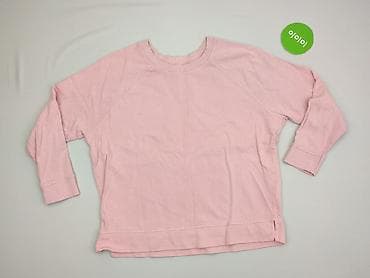 bluza puma: Tu, Bluza damska
, rozmiar M — 2