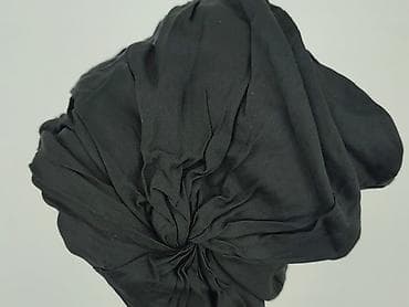 modbis sukienki plus size: H&M, Sukienka damska, rozmiar M — 6