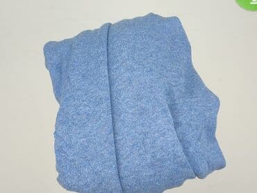 local heroes sweter: Tailored, Sweter dla mężczyzn, rozmiar M — 5