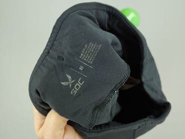 trampki action: Legginsy Sportowe damskie, XS — 4