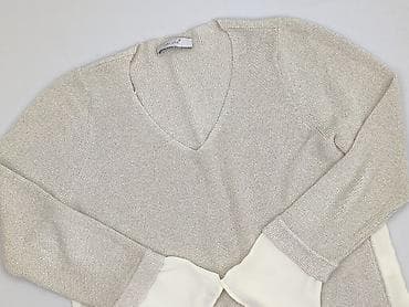 men: Marks & Spencer, Sweter damski, rozmiar S — 1