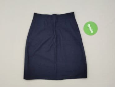 spódniczka gotycka: Women`s skirt, size S (EU 36) — 2