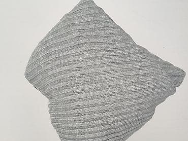 100 kaszmir: Ponczo damskie, rozmiar One size — 5