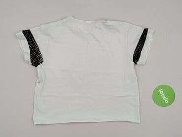 limango t shirty: T-shirt damski, rozmiar L — 3