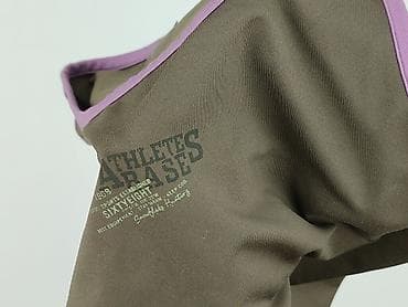 nike compression t shirty: Esprit, T-shirt damski, rozmiar S — 6