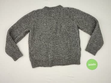 czy sweter z wiskozy jest dobry: Primark, Sweter damski, rozmiar L — 3