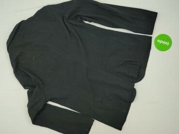 mohito swetry kardigany: Livergy, Kardigan dla mężczyzn, rozmiar XL — 3