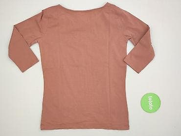 dodge jersey: Monnari, Bluzka damska, rozmiar S — 3
