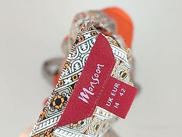 Monsoon, Сукня жіноча, розмір L — 5