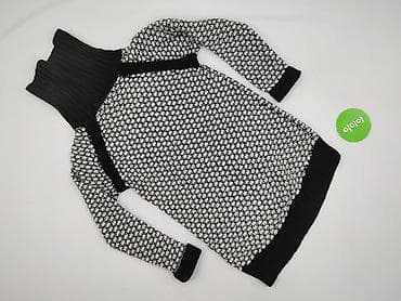 hello kitty sweter: Sukienka damska, rozmiar L — 2