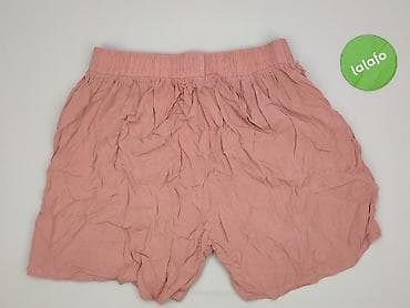ciapy decathlon: Szorty damskie, rozmiar 8XL — 3