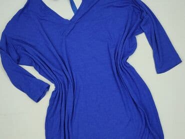 New Yorker, Bluza damska
, rozmiar 3XL