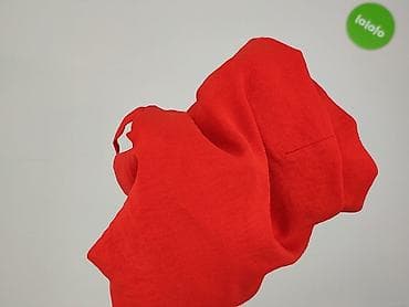 Kobiety: Bluzka damska, rozmiar 3XL — 5