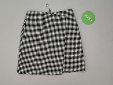 spodnice solar: Spódnica damska, rozmiar XS — 3