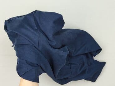 c a sweterki: Kardigan dla mężczyzn, rozmiar 2XL — 5