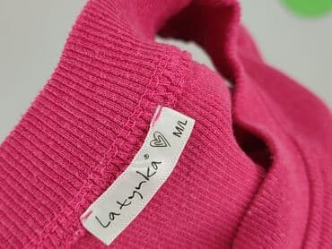 bluzki latynka allegro: Bluzka damska, rozmiar L — 4