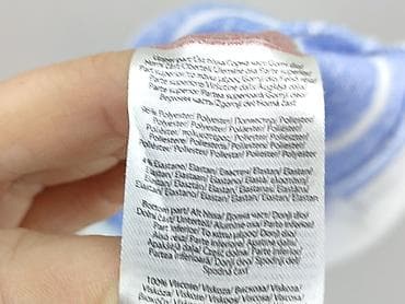 lefties poland: Ulubione, Sweter damski, rozmiar S — 5