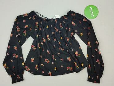 piżama h and m: H&M Divided, Bluzka damska, M — 2