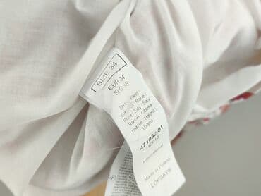 orsey sukienki: Orsay, Sukienka damska, rozmiar XS — 6