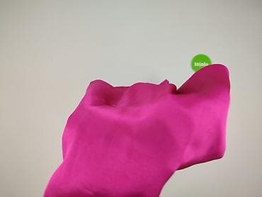 body nago: Damski, Szlafrok, rozmiar 3XL — 5