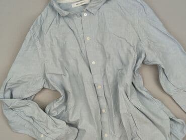 python t shirty: Norse Projects, Women`s shirt, size L (EU 40) — 1