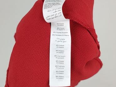 buty new look: New Look, Women's blouse, size M — 5