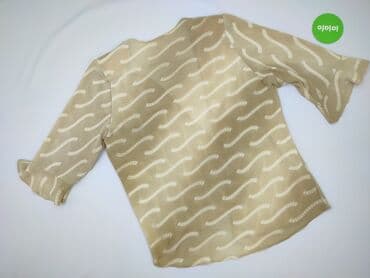 simple bluzki: La City, Women`s suit, 3XL at lalafo.pl — 3 simple bluzki: La City, Women`s suit, 3XL — 3