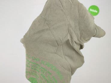 wojan koszulki allegro: Tiger of Sweden, Koszulka dla mężczyzn, rozmiar M — 5