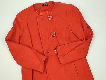 kurt: Long Tall Sally, Плащ жіночий, розмір 2XL на lalafo.pl — 1 kurt: Long Tall Sally, Плащ жіночий, розмір 2XL — 1