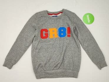 t shirty z kotem reserved: Bluza damska
, rozmiar XS — 2