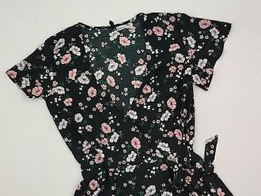 92: H&M Divided, Sukienka damska, rozmiar S — 1