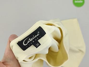 kurtka marki tchibo: Sukienka damska, rozmiar M — 4