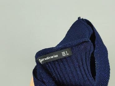stradiwarius swetry: Stradivarius, Women`s sweater, size S — 7