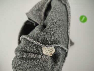 bluza umbro z kominiarka: Trencz damski, rozmiar S — 4