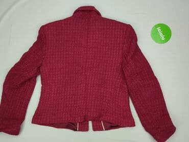 moncler kurtka świecąca: Next, Marynarka damska, rozmiar XL — 4