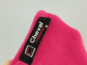 Bluzka damska, S — 4